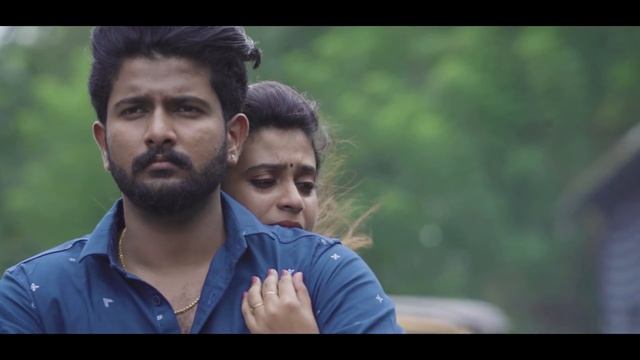 Kiss of  love | Gladwin Thomas | Althaf Muhammed | Nived Krishna | Reshma Ramesh