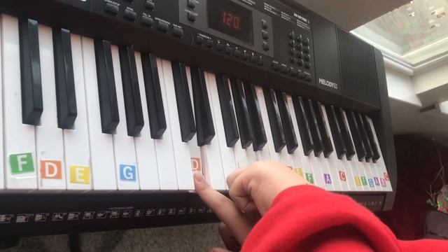 Piano door 100 unhinged ll tutorial смотреть онлайн