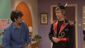 11 Extra English 11 episode(360p)