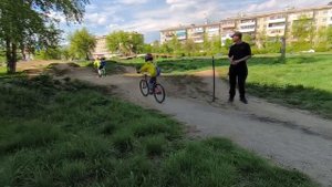 катя 05 2024