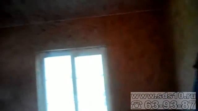 Верхние важины