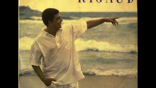 Rigaud - De Corpo Inteiro смотреть онлайн