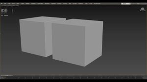 21. Baking Theory Pt1 Explain Baking. SUBSTANCE PAINTER MASTER Course by M. Kambari