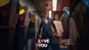 Павел Аркадьевич&Даша Конаева-Отель Элеон⭐⭐⭐⭐⭐