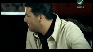 Fares Karam El Tannoura فارس كرم - التنورة
