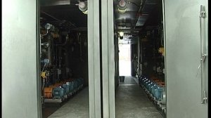 2002.03.28   Мегион завод нефтепереработки Микростил 200 ППН-1