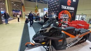 мотовесна 2024   ВЫСТАВКА    1я  часть