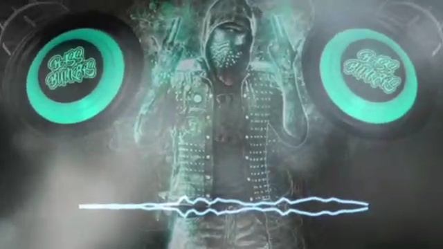 Басс в машину смотреть онлайн