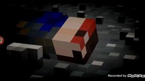 "@" Никита Фёдоров