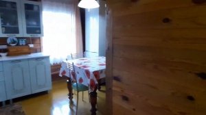 Продается дом д. Георгиевка (Кармаскалинский р-н Башкирии, в 70 км от Уфы)