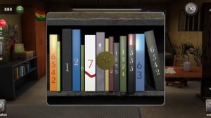 100 Doors Escape from Prison Level 46 (Bolivia)