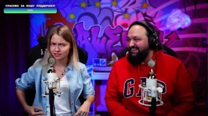 Саша Капустина Жан Милимеров - Пыяла