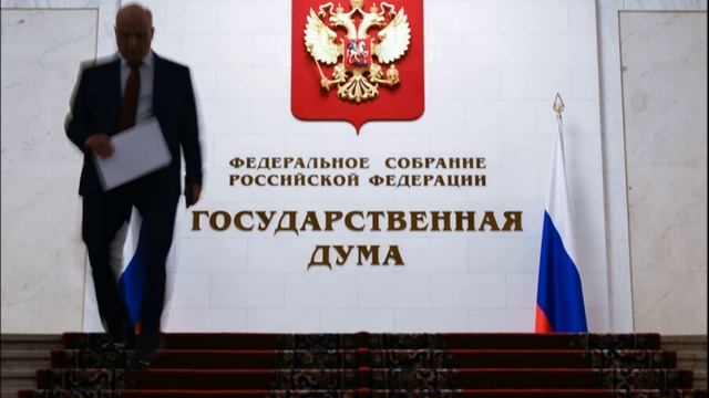 Госдума одобрила проект о конфискации имущества за организацию нелегальной миграции