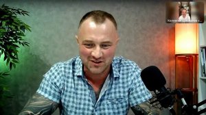 За что в инфобизе можно ответить по закону?