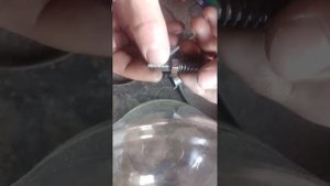 ремонт замка сиденья ваз