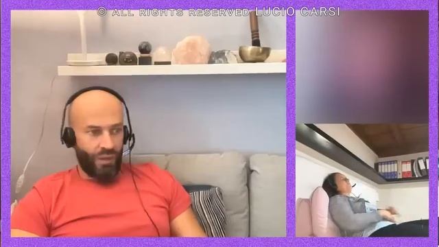 1364-IT INDAGINE, SEOUL STRAGE - Ipnosi Esoterica ∞ Lucio Carsi смотреть онлайн