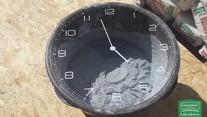 Штукатурка_декоративная_ОСНОВИТ_ЭКСТЕРВЭЛЛ_(короед)