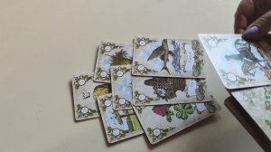 должны ли вы возобновить отношения с вашим бывшим.