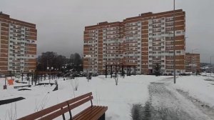 Москва | Харлампиева 44 | Кв - студии |Продажа 12,2 -21 м2 |Жилье рядом с транспортом | +7989272769