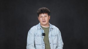 Михаил Морозов ПРЕДСТАВЛЕНИЕагент