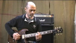 25ГДН-1-8 против celestion G12P-80