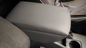 Подлокотник Chevrolet Lacetti Daewoo Gentra 2