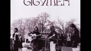 GIGYMEN "Brother Herbert" (1974)