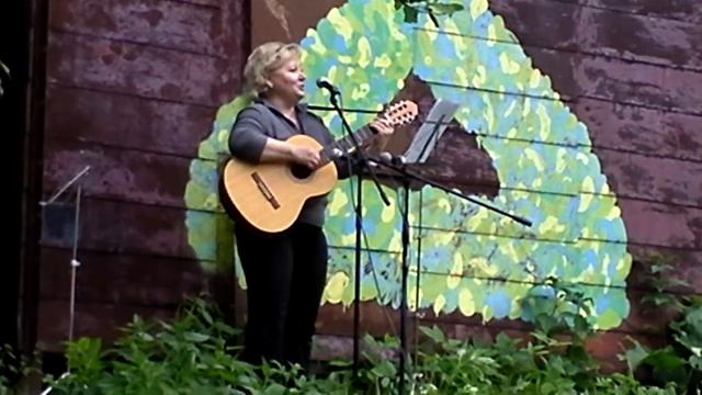 Как жаль, что нынче письма не в ходу смотреть онлайн