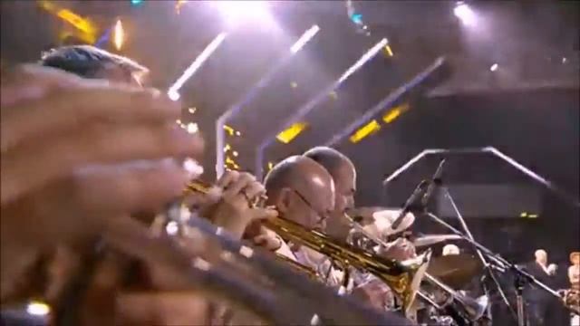 ТЭФИ 2015 Лучший ситком смотреть онлайн