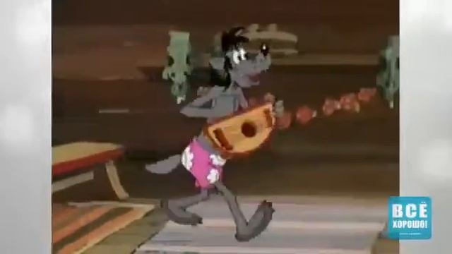 Кушаем бесбармак под музыку смотреть онлайн