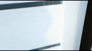 УСТАНОВКА МЕЖКОМНАТНЫХ ДВЕРЕЙ СВОИМИ РУКАМИ В ОДИНОЧКУ КАК УСТАНОВИТЬ ДВЕРИ?