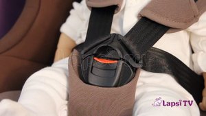 Как выбрать автокресло группы 0+_1 (how to choose the car seat group 0+_1)