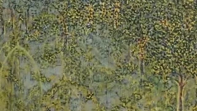 Shinkarchuk+С любимыми не раставайтесь+ЖИВОПИСЬ смотреть онлайн