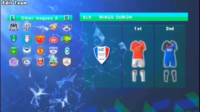 تحميل pes 2018 ppsspp دوري ابطال اسيا اخر اصدار смотреть онлайн