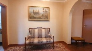 Продажа квартиры метро Славянский Бульвар