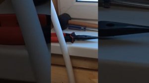 утепление дома из оцилиндрованного бревна