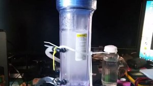 OGO HHO GW Dry Cell 13 Plates