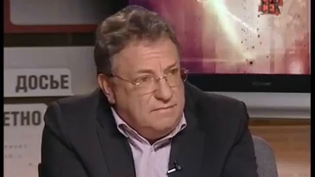 Наше время. Тайны Кремлевской кухни.
