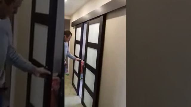 Синхронизатор сдвижного механизма смотреть онлайн