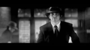 Гучмазов Георгий. Уарзт