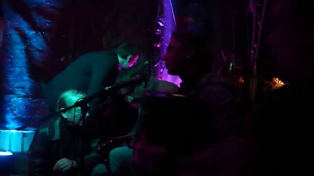 Илья Лазарев Песня О Настоящем Индейце(кавер Ф.Чистяков) смотреть онлайн