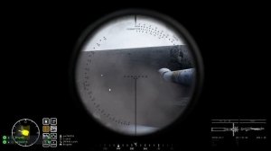 Squad 44 - WW2 Panzer Battle in Haguenau - 4K