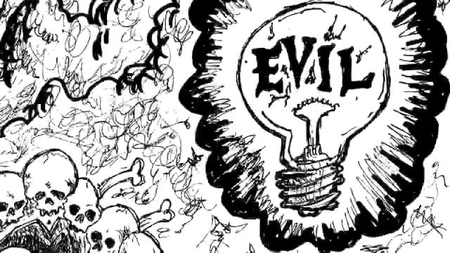 HOW TO BE A CROOK смотреть онлайн