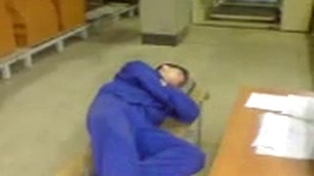 совр произв мебели смотреть онлайн