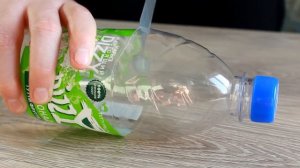 5 КРУТЫХ САМОДЕЛОК ДЛЯ ДОМА