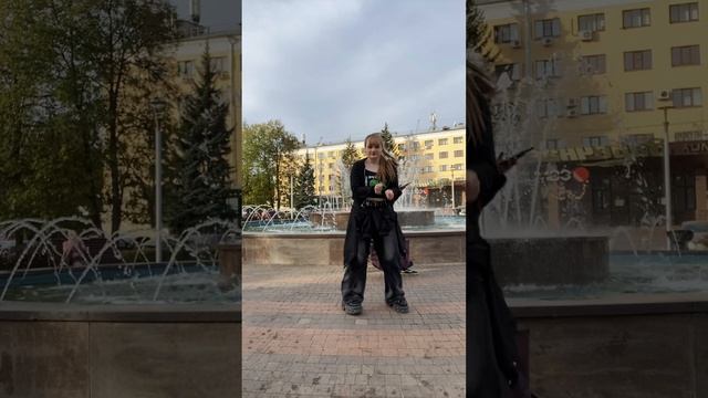 #dance #trend #dancer #танцы #тренд