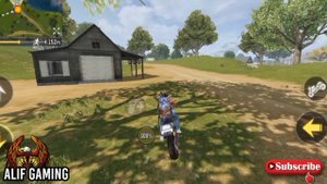 Config Fix Lag Cod Mobile High 60 Fps Super Smooth Responsive + High Fps Fast Render | Cod mobile !
