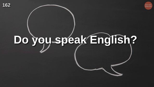 Basic English Conversation for Beginners｜ English Speaking Practice｜British English