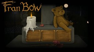 FRAN BOW  ПРИЕХАЛИ К РОДИТЕЛЯМ!