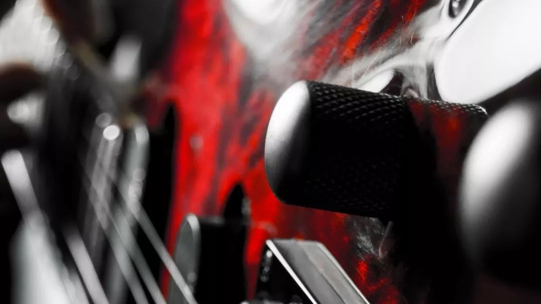 гр. Чиж - О Любви смотреть онлайн